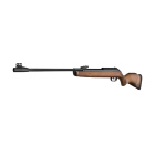 Gamo Luftgewehr Big Cat Pro HUNTER Knicklauf Kaliber 5,5 mm Diabolo (P18)
