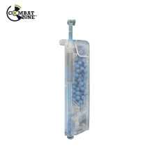 Modell II. Wahl - Combat Zone Speedloader für 100...