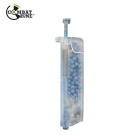 Modell II. Wahl - Combat Zone Speedloader für 100  Softair BB Kaliber 6 mm