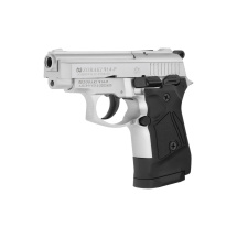 Modell II. Wahl - Zoraki 914 Schreckschuss Pistole Matt...