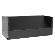 Modell II. Wahl - 4komma5 Kugelfang / Pendelkasten Motiv Schweine für Luftgewehr