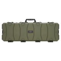 GSG Gewehrkoffer Medium OD Green 100 x 35 x 14 cm