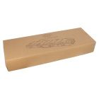 GSG Gewehrkoffer Medium OD Green 100 x 35 x 14 cm