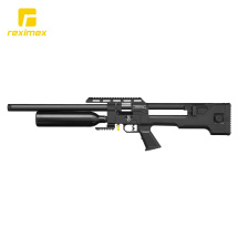Reximex Throne GEN2 Pressluftgewehr 5,5 mm (P18)