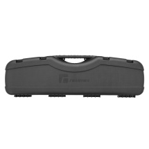 Reximex Throne GEN2 Pressluftgewehr 5,5 mm (P18)