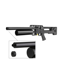Reximex Throne GEN2 Pressluftgewehr 5,5 mm (P18)