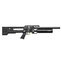Reximex Throne GEN2 Pressluftgewehr 5,5 mm (P18)