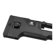 Reximex Throne GEN2 Pressluftgewehr 5,5 mm (P18)
