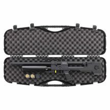 Reximex Throne GEN2 Pressluftgewehr 5,5 mm (P18)
