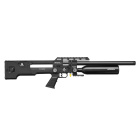 Reximex Throne GEN2 Pressluftgewehr 5,5 mm (P18)