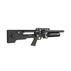 Reximex Throne GEN2 Pressluftgewehr 5,5 mm (P18)