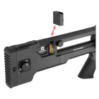 Reximex Throne GEN2 Pressluftgewehr 5,5 mm (P18)