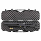 Reximex Throne GEN2 Pressluftgewehr 5,5 mm (P18)
