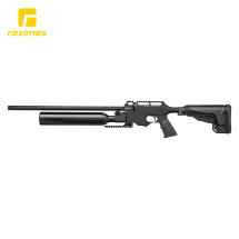 Reximex Force 2 Pressluftgewehr 5,5 mm (P18)
