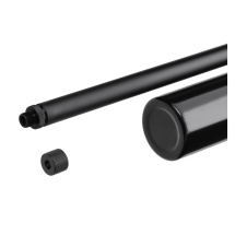 Reximex Force 2 Pressluftgewehr 5,5 mm (P18)