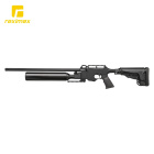 Reximex Force 2 Pressluftgewehr 5,5 mm (P18)