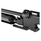 Reximex Force 2 Pressluftgewehr 5,5 mm (P18)