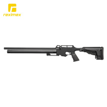 Reximex Force 1 Pressluftgewehr 5,5 mm (P18)