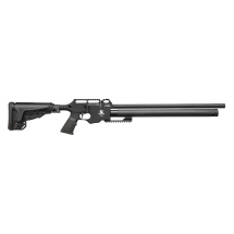 Reximex Force 1 Pressluftgewehr 5,5 mm (P18)