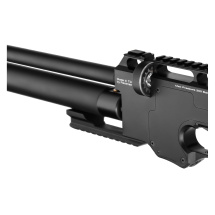 Reximex Force 1 Pressluftgewehr 5,5 mm (P18)