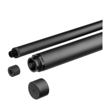Reximex Force 1 Pressluftgewehr 5,5 mm (P18)