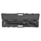 Reximex Force 1 Pressluftgewehr 5,5 mm (P18)
