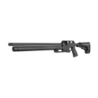 Reximex Force 1 Pressluftgewehr 5,5 mm (P18)