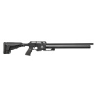 Reximex Force 1 Pressluftgewehr 5,5 mm (P18)