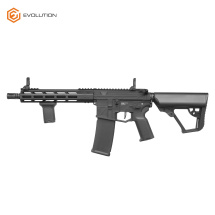 Evolution Ghost M EMR A S-AEG Softair-Gewehr Kaliber 6 mm...