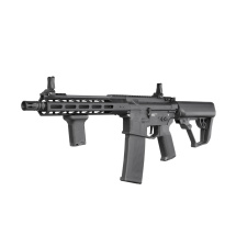 Evolution Ghost M EMR A S-AEG Softair-Gewehr Kaliber 6 mm...