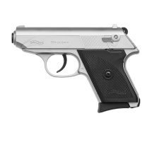 Walther TPH Twin Pack Softair-Pistolen - 2 Stück -...