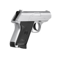 Walther TPH Twin Pack Softair-Pistolen - 2 Stück -  Kaliber 6 mm BB (P18)