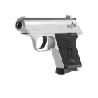 Walther TPH Twin Pack Softair-Pistolen - 2 Stück -  Kaliber 6 mm BB (P18)
