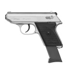 Walther TPH Twin Pack Softair-Pistolen - 2 Stück -  Kaliber 6 mm BB (P18)