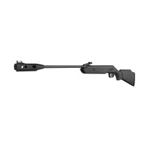 Modell II. Wahl - Luftgewehr Hämmerli Firefox 500 -...