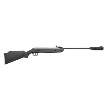 Modell II. Wahl - Luftgewehr Hämmerli Firefox 500 - 4,5 mm Diabolo (P18)