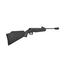 Modell II. Wahl - Luftgewehr Hämmerli Firefox 500 - 4,5 mm Diabolo (P18)