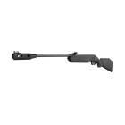 Modell II. Wahl - Luftgewehr Hämmerli Firefox 500 - 4,5 mm Diabolo (P18)