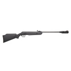Modell II. Wahl - Luftgewehr Hämmerli Firefox 500 - 4,5 mm Diabolo (P18)