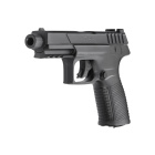 Elite Force TXP Softair-Co2-Pistole Kaliber 6 mm BB (P18)
