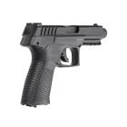 Elite Force TXP Softair-Co2-Pistole Kaliber 6 mm BB (P18)