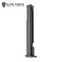 Ersatzmagazin für Elite Force TXP...
