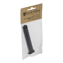 Ersatzmagazin für Elite Force TXP Softair-Co2-Pistole Kaliber 6 mm BB