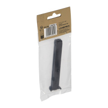 Ersatzmagazin für Elite Force TXP Softair-Co2-Pistole Kaliber 6 mm BB