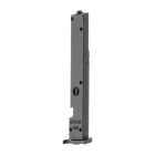 Ersatzmagazin für Elite Force TXP Softair-Co2-Pistole Kaliber 6 mm BB