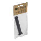 Ersatzmagazin für Elite Force TXP Softair-Co2-Pistole Kaliber 6 mm BB