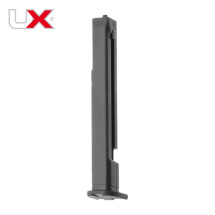 Ersatzmagazin für Umarex UX TXP - 4,5 mm Stahl BB