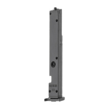 Ersatzmagazin für Umarex UX TXP - 4,5 mm Stahl BB