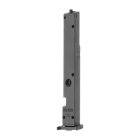 Ersatzmagazin für Umarex UX TXP - 4,5 mm Stahl BB