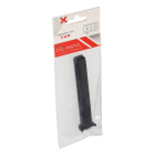Ersatzmagazin für Umarex UX TXP - 4,5 mm Stahl BB